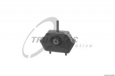 TRUCKTEC AUTOMOTIVE 0222028 -  Подвеска, двигатель